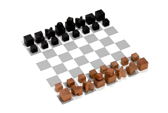chess%20example%20simple%2002.jpg