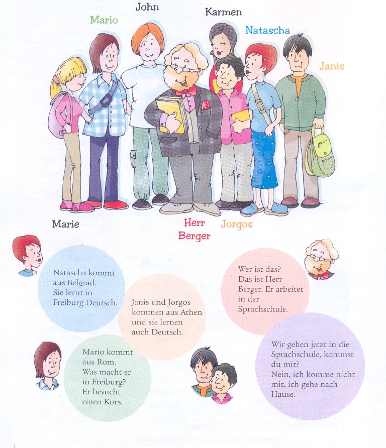 Slika 1 predstavljanje